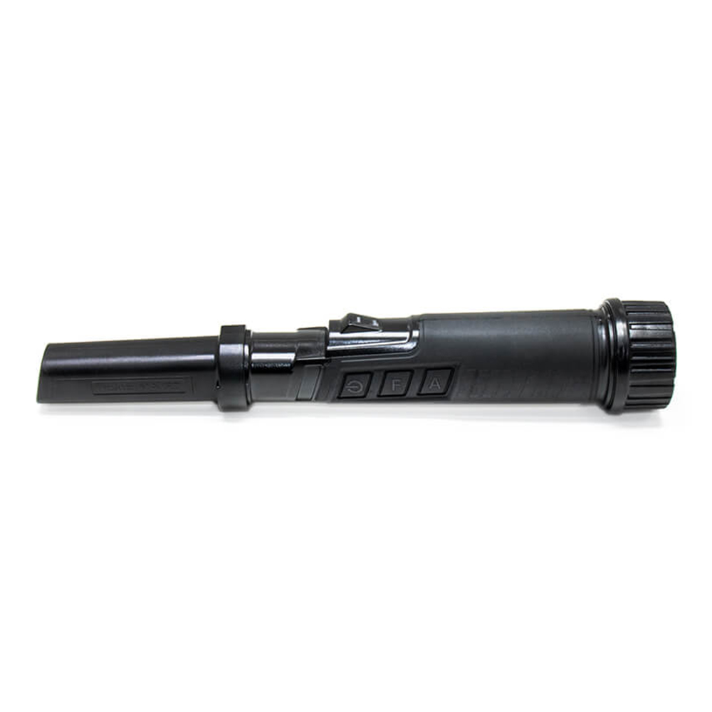 Nokta Pulsedive Scuba Detector - Black