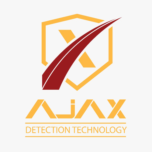 ajax