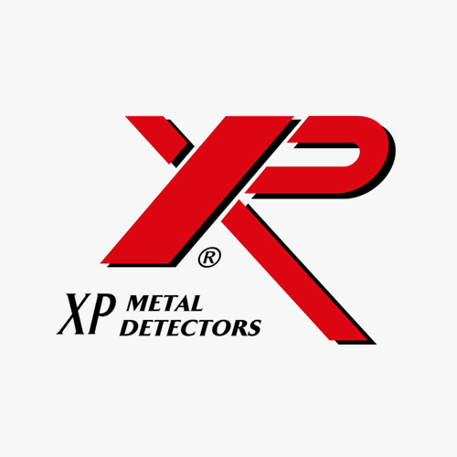 xp