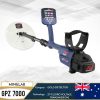 Minelab gpz 7000 discount for sale