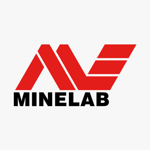 minelab