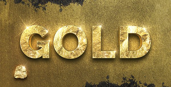 BR Gold step pro max