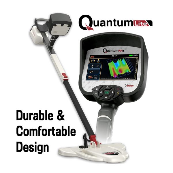Quantum LITE - Image 2