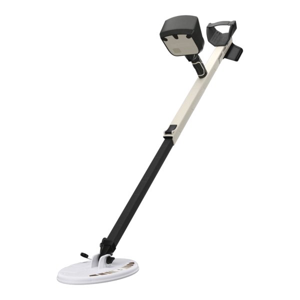 VITRAN VX10 - Image 2