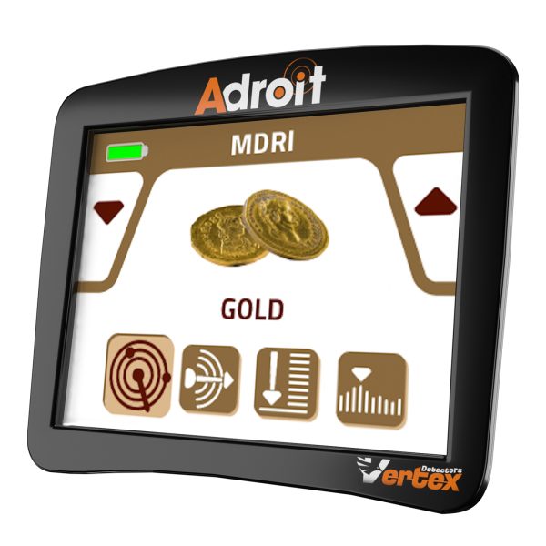 Adroit - Image 3