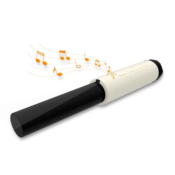 PINPOINTER VX500 - Image 3
