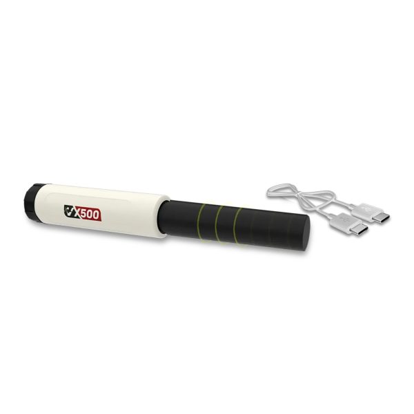 PINPOINTER VX500 - Image 4