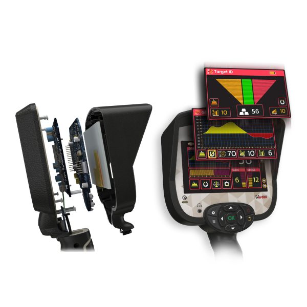 VITRAN VX10 - Image 4