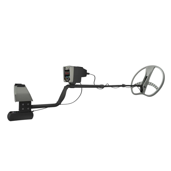 Treasure Way Detector - Image 2