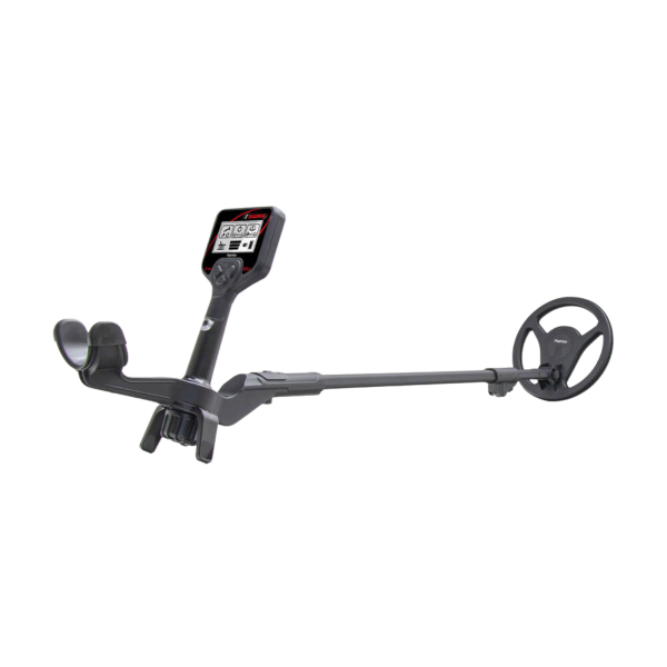 1ST SWING - Image 2