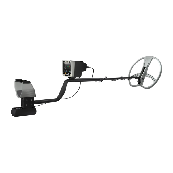 Treasure Way Detector - Image 4