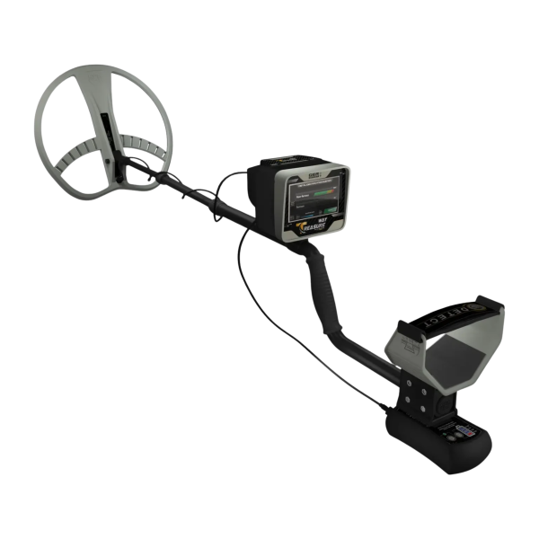 Treasure Way Detector - Image 6