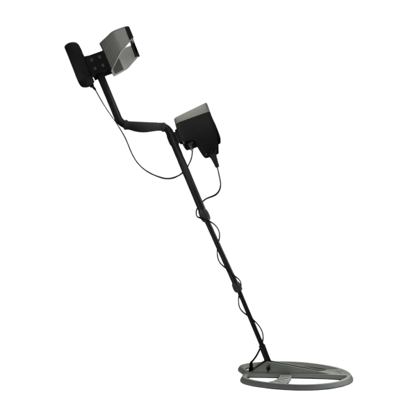 Treasure Way Detector - Image 7