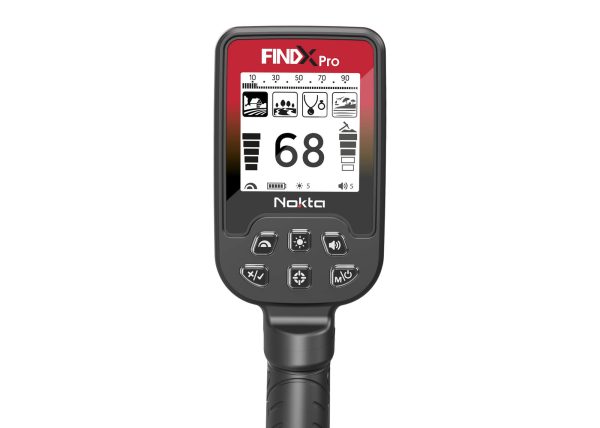 FINDX Pro - Image 4