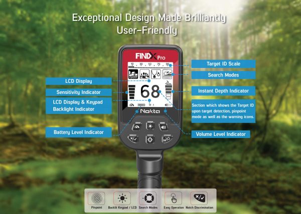 FINDX Pro - Image 6
