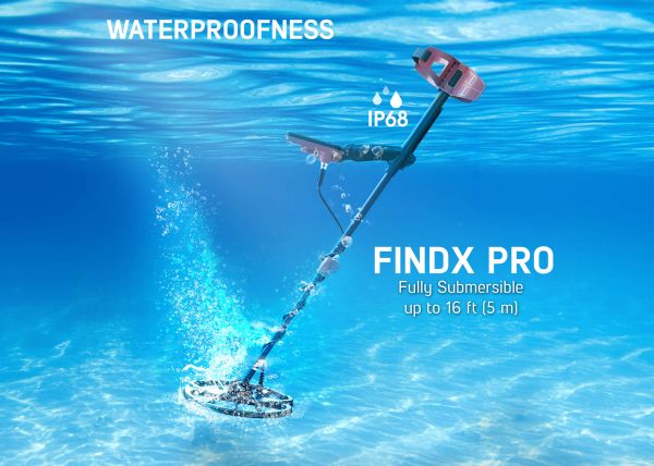 FINDX Pro - Image 7