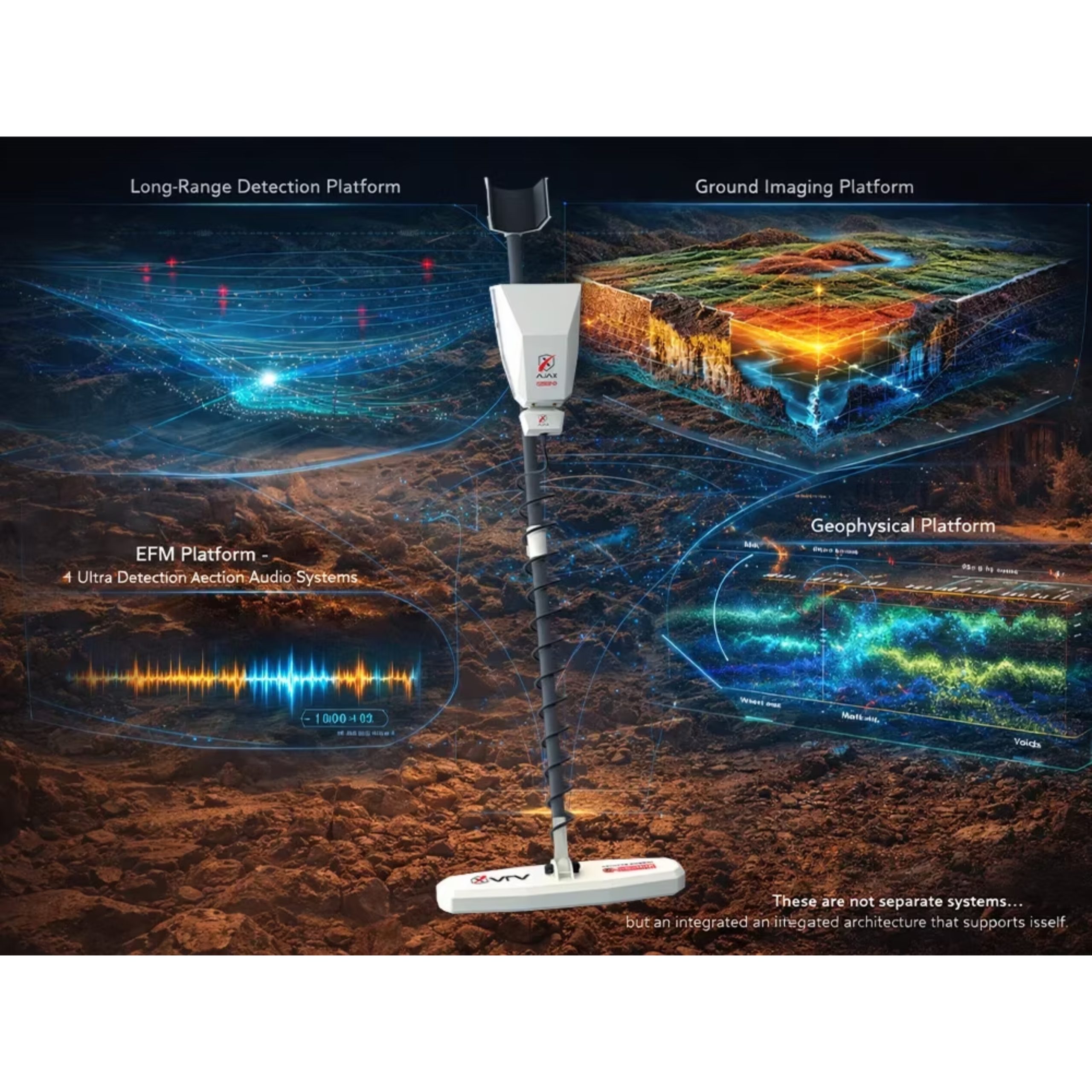 PRIMERO MD15 - Image 10