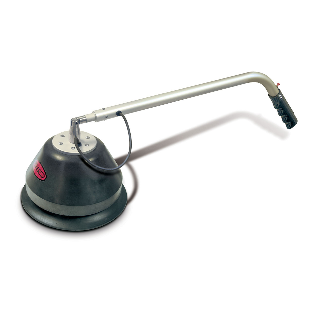 Fisher XLT-30 - Image 6