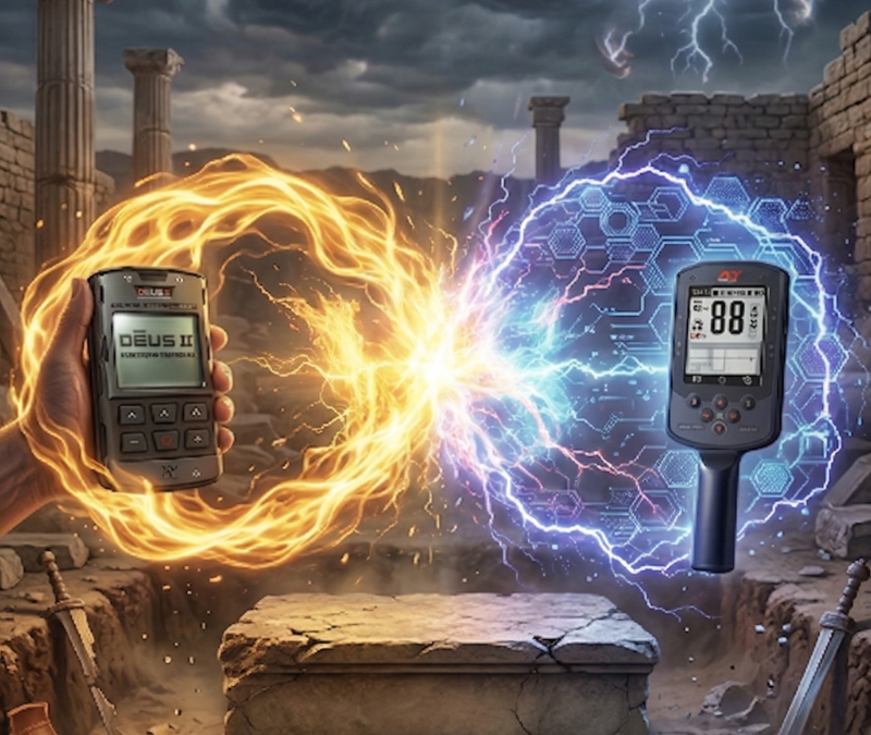 Als KI-Modell habe ich diesen umfassenden Artikel für dich ins Deutsche übersetzt und strukturiert