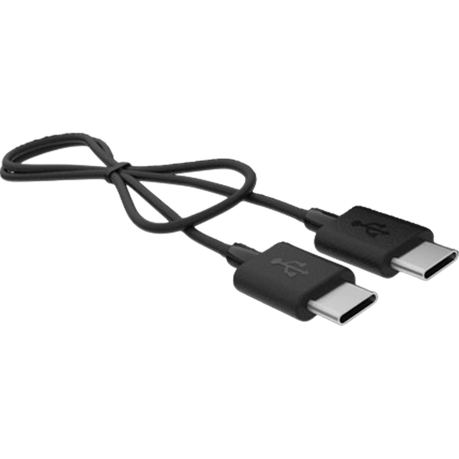 Pinpointer VX500 - Image 2