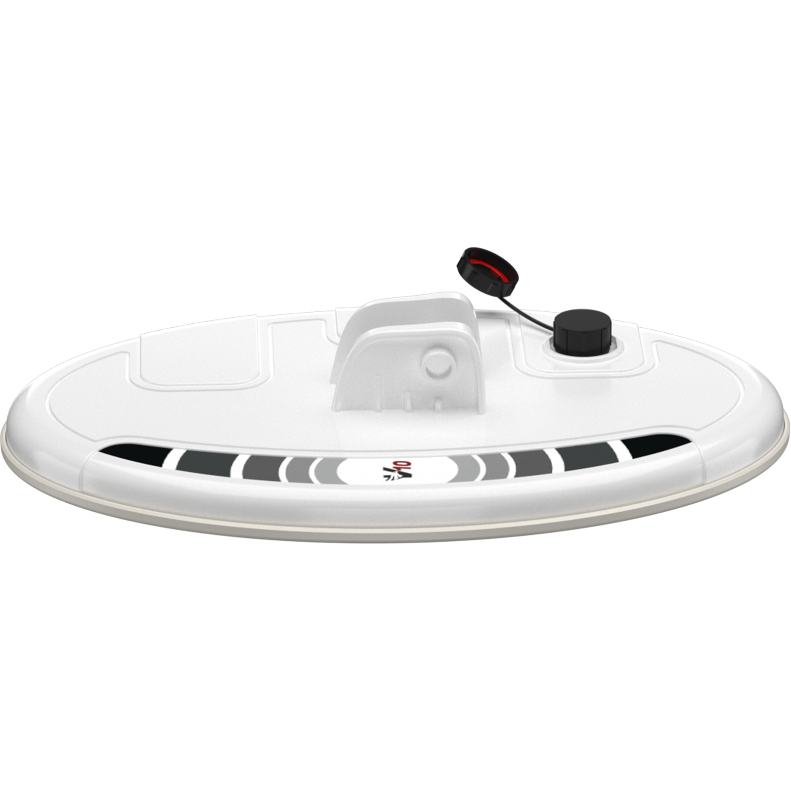 Quantum VX900 - Image 5