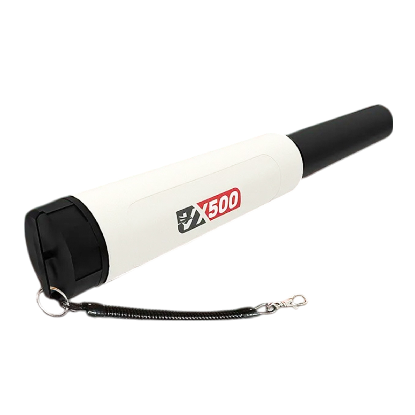 Pinpointer VX500 - Image 7