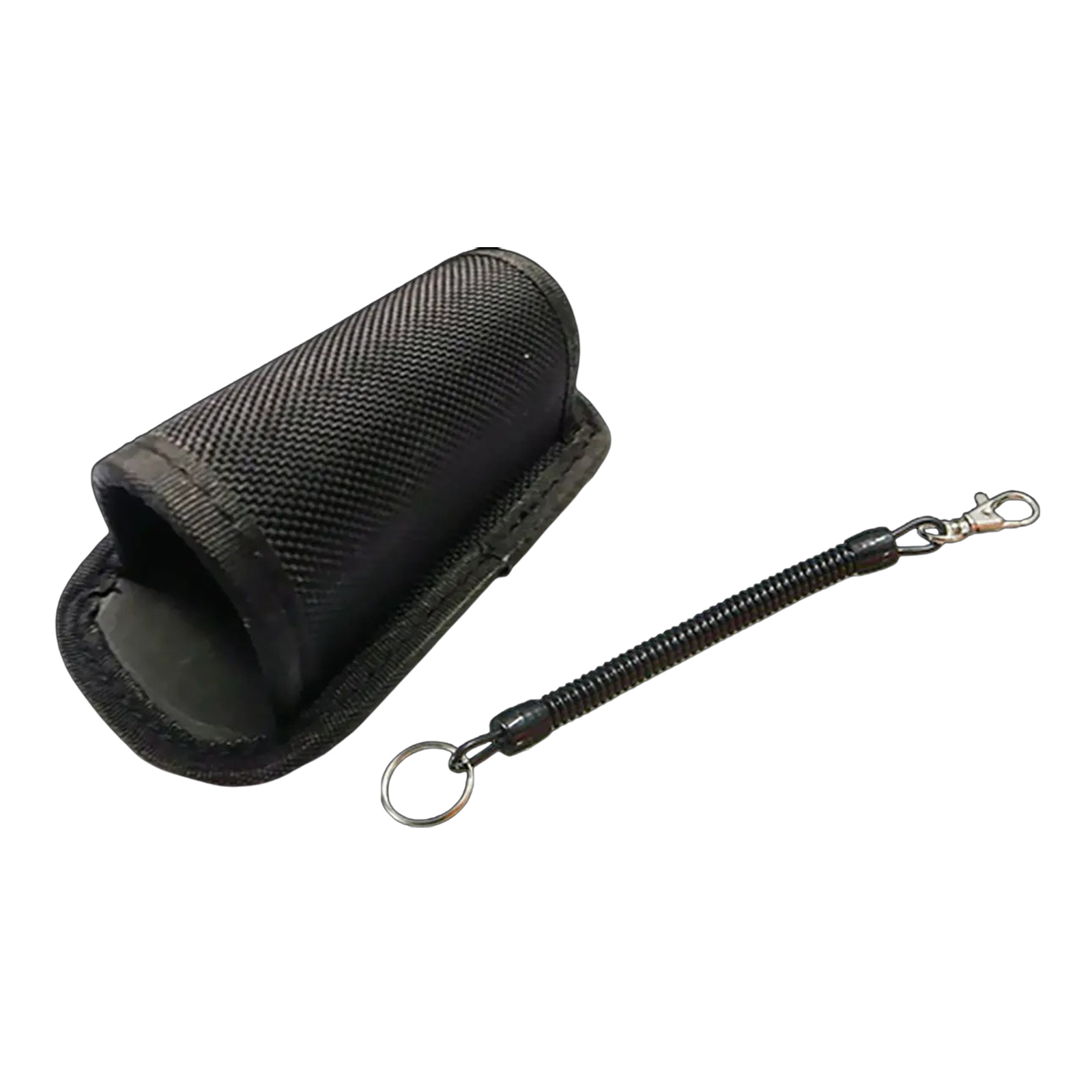 Pinpointer VX500 - Image 6