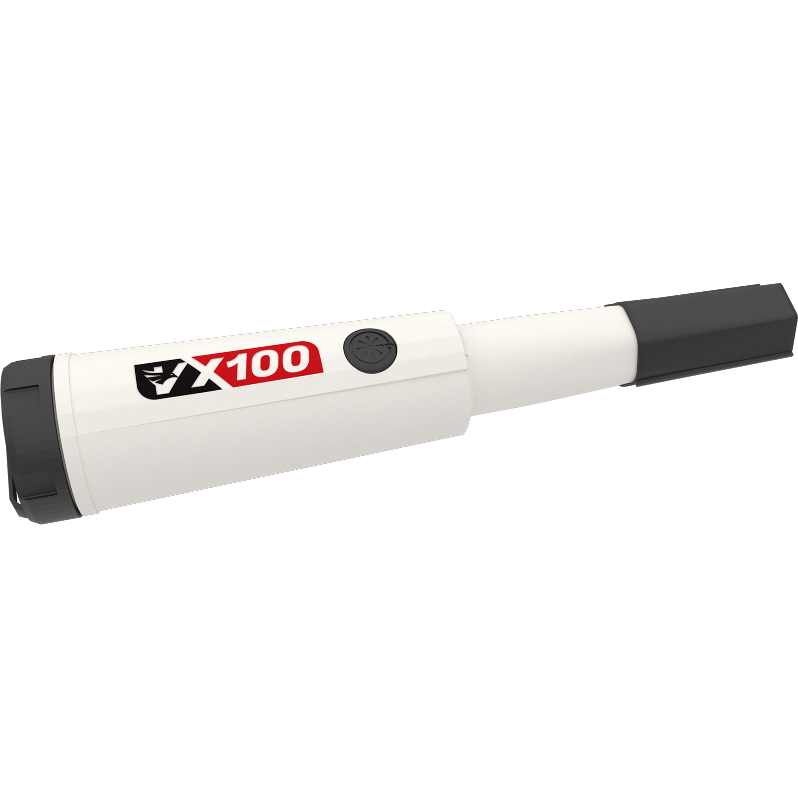 Quantum VX900 - Image 6