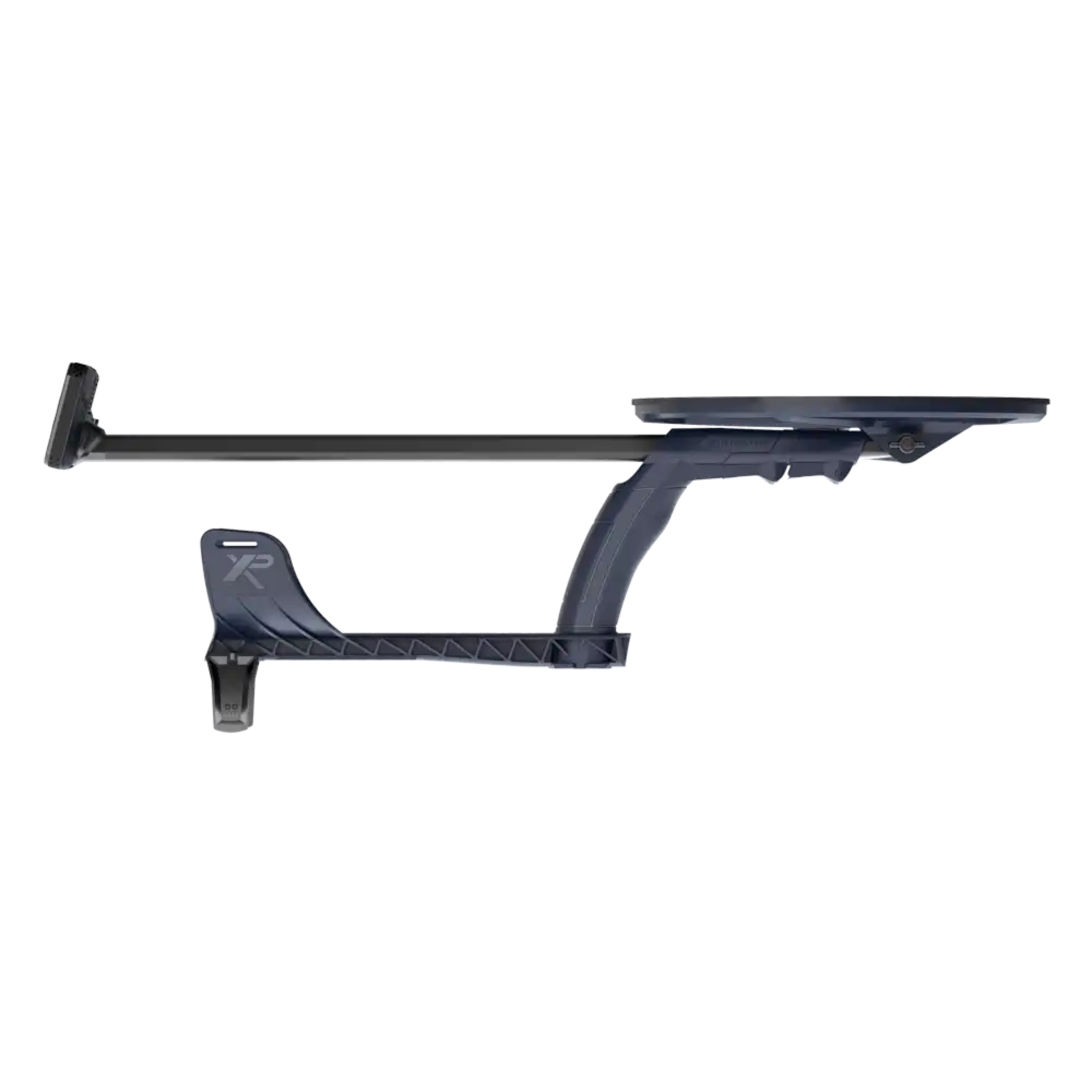 XP ICON Metal Detector - Image 12