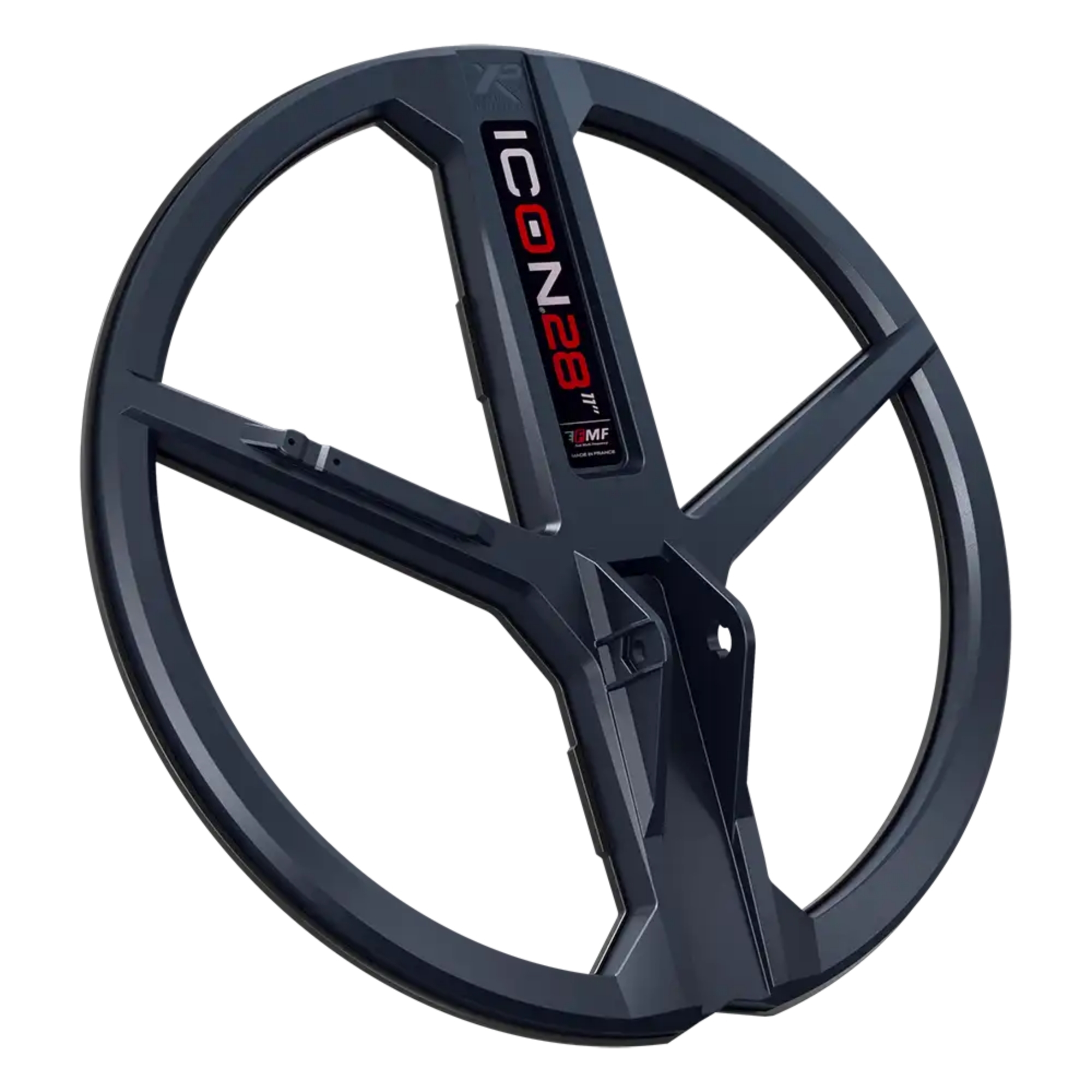 XP ICON Metal Detector - Image 13